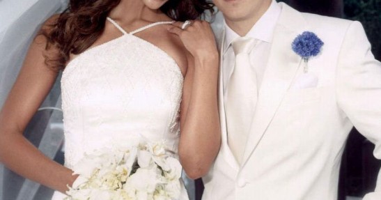 Jenni Dahlman - Kimi Raikkonen