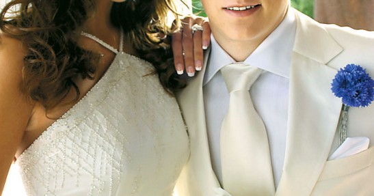 Jenni Dahlman - Kimi Raikkonen