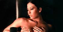 Elisabetta Gregoraci - Flavio Briatore