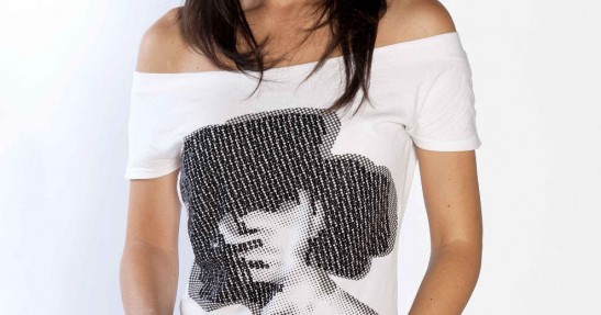 Marion Jolles - Romain Grosjean