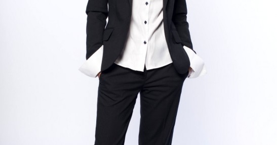 Marion Jolles - Romain Grosjean