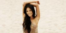 Nicole Scherzinger