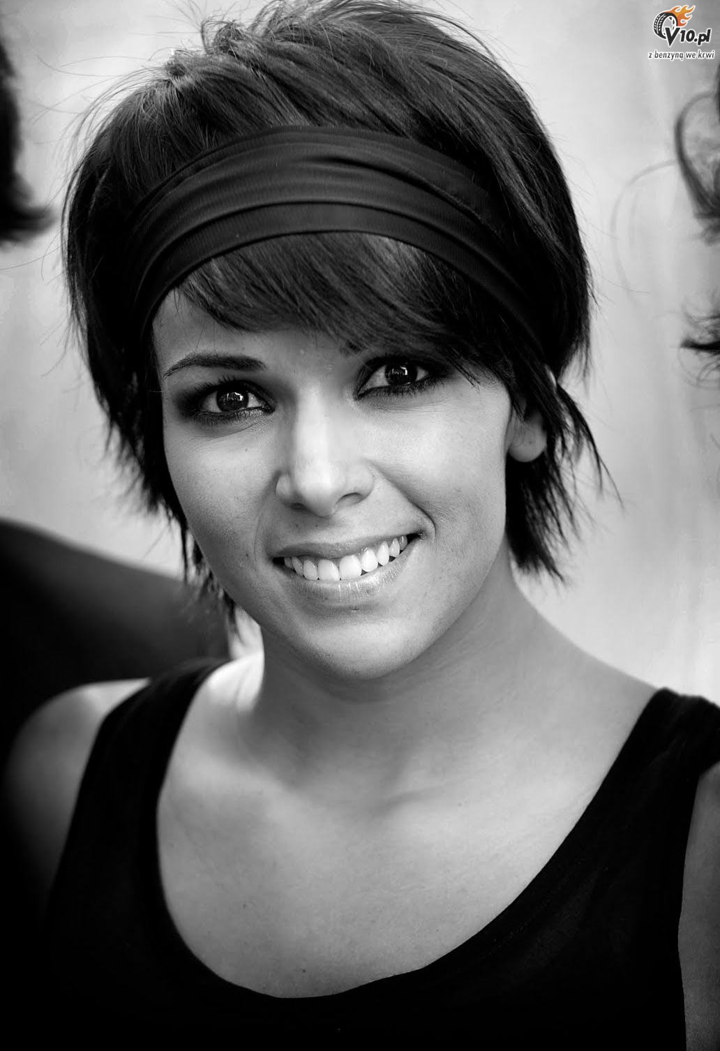 Raquel del Rosario