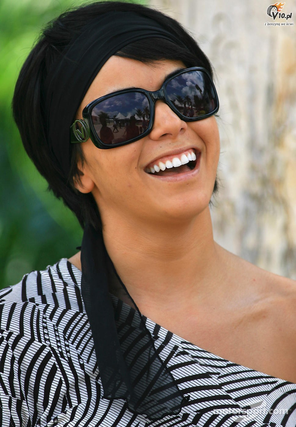 Raquel del Rosario