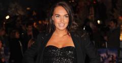 Tamara Ecclestone