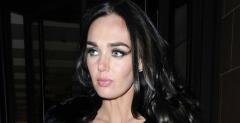 Tamara Ecclestone