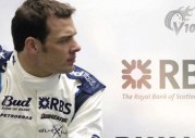 Alexander Wurz