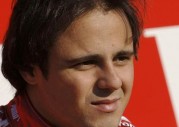 Felipe Massa