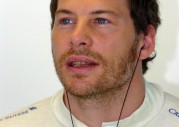 Jaques Villeneuve