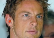 jensonbutton.jpg