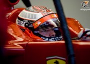 Kimi Raikkonen