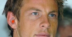 jensonbutton.jpg