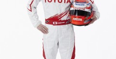 Kamui Kobayashi