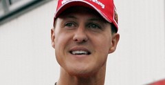 Michael Schumacher