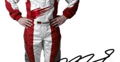 Ralf Schumacher