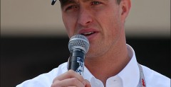 Rafl Schumacher