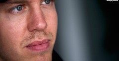 Sebastian Vettel