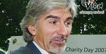Damon Hill