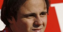 Felipe Massa