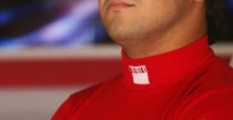 Felipe Massa