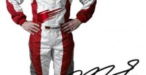 Ralf Schumacher