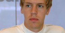 Sebastian Vettel