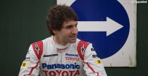 Timo Glock