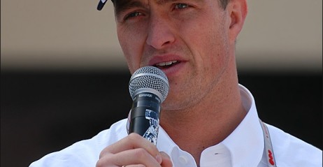 Rafl Schumacher