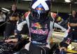 David Coulthard