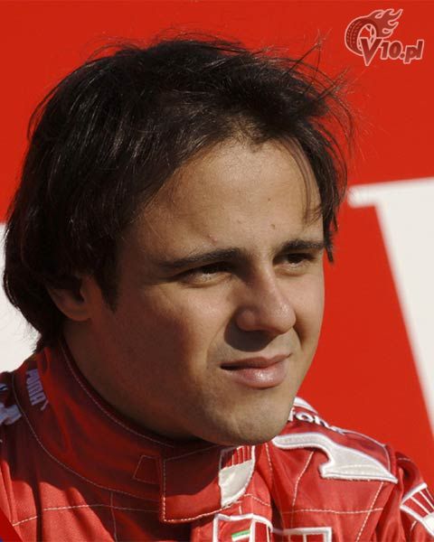 http://www.v10.pl/archiwum/f1/opisy_kierowcow/felipe_massa.jpg