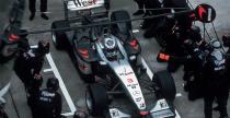 Mika Hakkinen