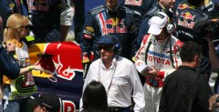 Jackie Stewart