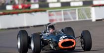 Jackie Stewart