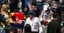 Jackie Stewart
