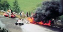 Niki Lauda