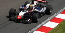 Nicolas Prost