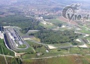 Hungaroring