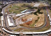 Interlagos
