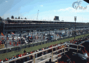 Monza