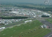 Silverstone