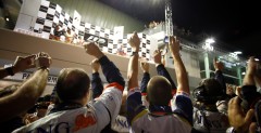 Formua 1