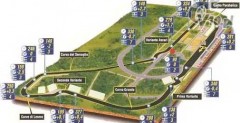 Monza