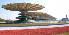 Sepang