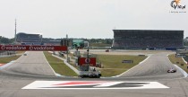 W tym roku Formua 1 zawita na Hockenheim