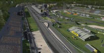 Hockenheim