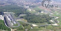 Hungaroring