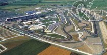 Formua 1 powrci do Magny Cours w przyszym roku