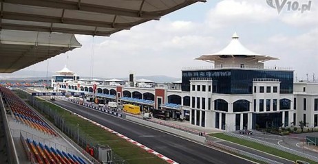Istambu