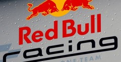The Red Bull Formula One Team