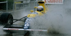 Renault F1